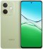 oppo a5 energy